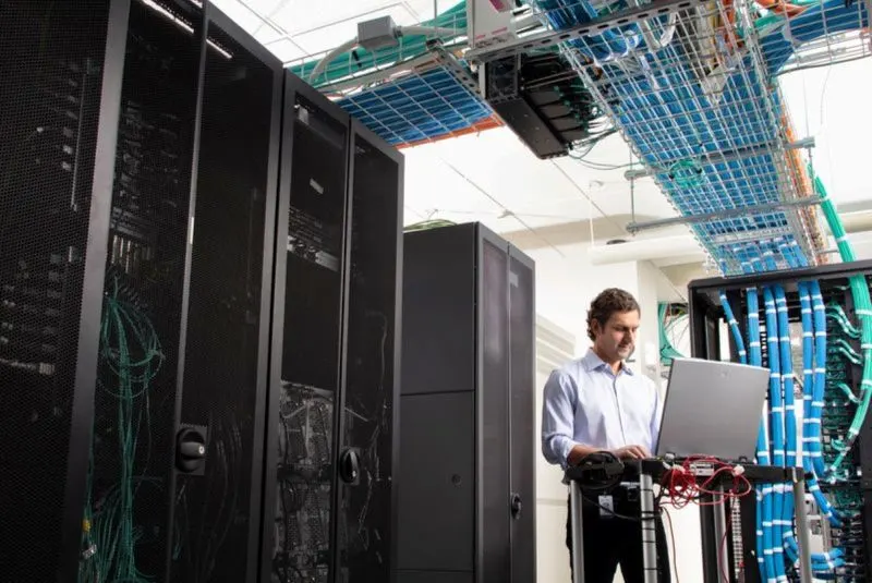 จากรากฐาน Cloud-Native สู่ AI-Native: HPE ผ่า 9 เทรนด์ ที่จะพลิกโฉมโครงสร้างระดับองค์กรในปี 2026