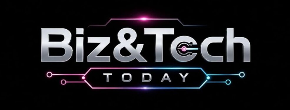 BizAndTechToday.com