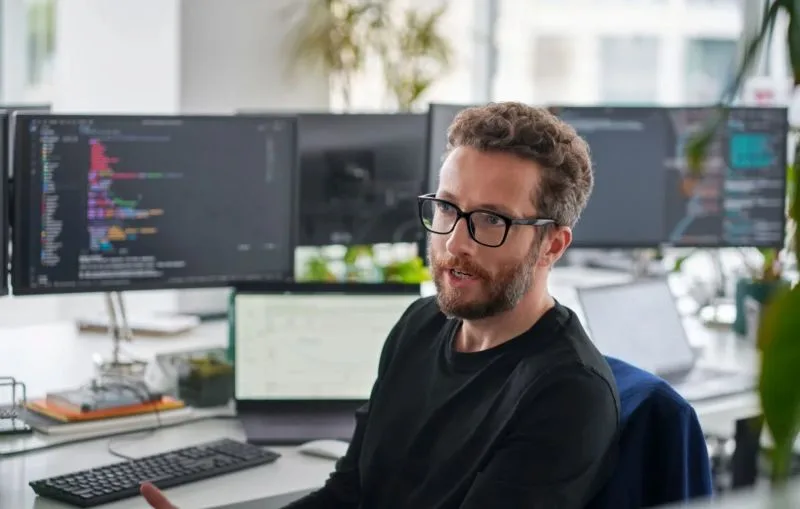HPE ขยายเครือข่าย Self-Driving ครอบคลุม Edge, Campus, Data Center และ AI Factory