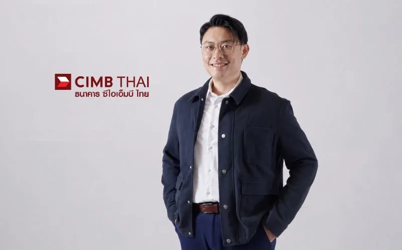 คาร์บอนขยับจาก ‘เป้าหมาย’ สู่ ‘ต้นทุนธุรกิจ’ เร่งธุรกิจไทยวางเกมใหม่ด้วย Transition Plan