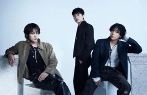 พรีมาดอนน่าไทยพร้อมไหม! ‘FTISLAND’ ตำนานชาวร็อกเกอร์จากเกาหลี เตรียมคัมแบ็กกรุงเทพฯ ในรอบ 2 ปี ร่วมพิสูจน์พลังร็อกระดับตำนาน 8 สิงหาคมนี้