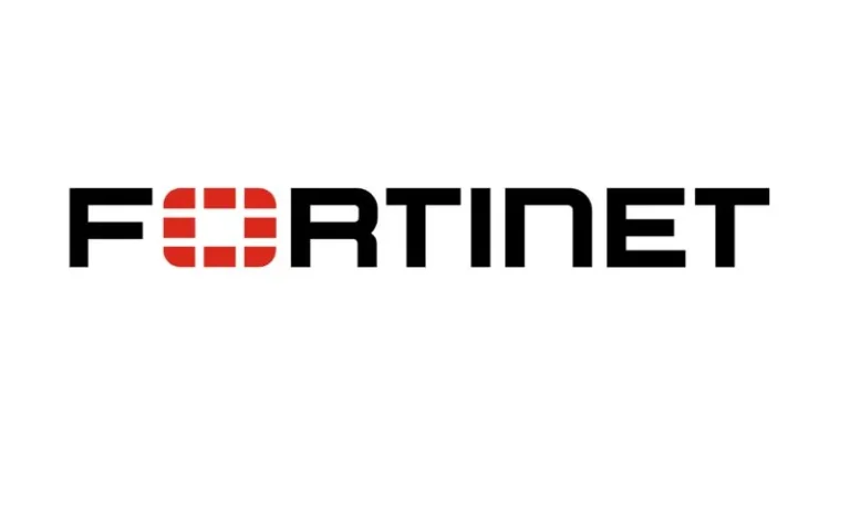 ฟอร์ติเน็ต ได้รับการจัดอันดับเป็นผู้นำในรายงาน 2026 Gartner® Magic Quadrant™ สำหรับ Hybrid Mesh Firewall